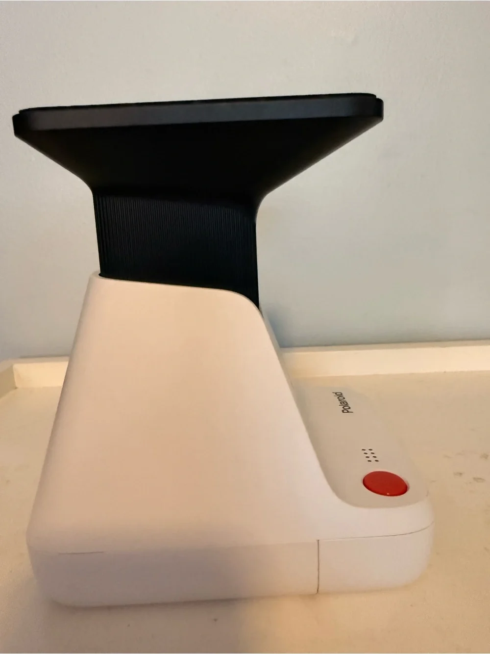 Polaroid Lab Photo Printer - Picture 3 of 8